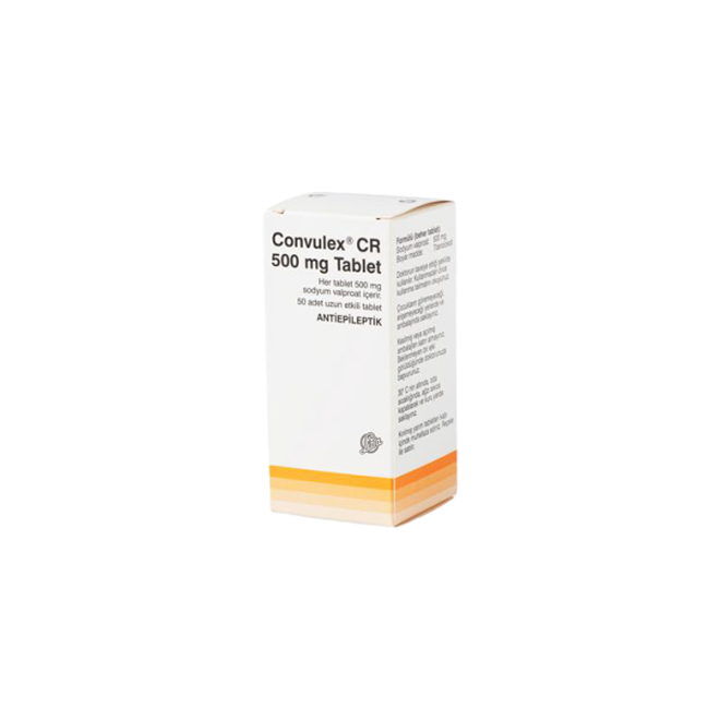 Convulex CR 300. Convulex CR 500 MG 50 Tablet. Convulex CR 300 Tablets. Конвулекс 750. Конвулекс таблетки купить