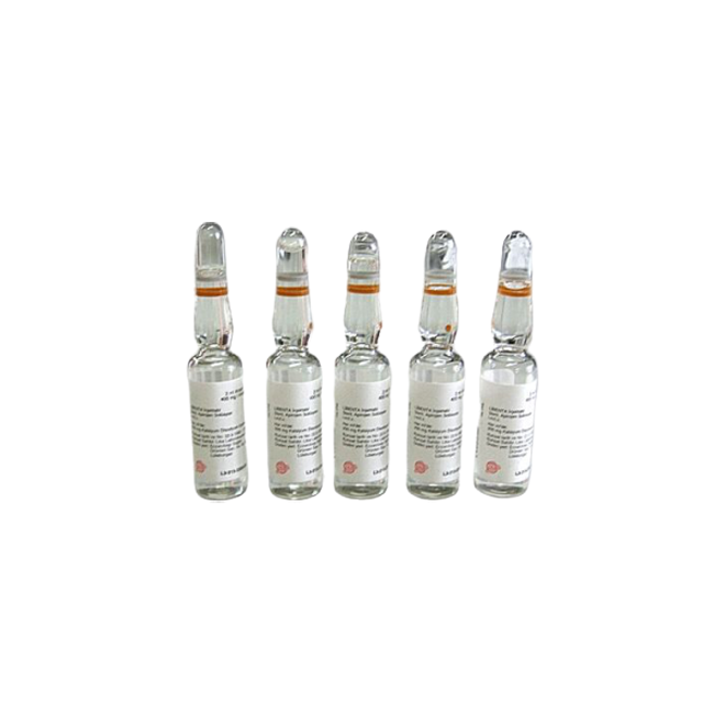 Libenta Ampoule